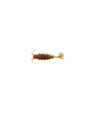 Guma Lucky John Alien Bug 1,5" 3.8cm - X085