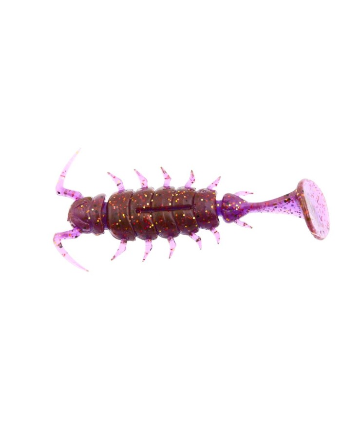 Guma Lucky John Alien Bug 1,5" 3.8cm - S13