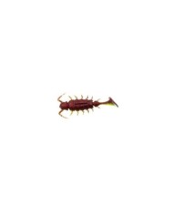 Guma Lucky John Alien Bug 1,5" 3.8cm - S13