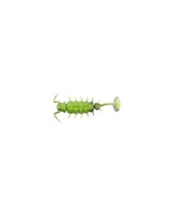 Guma Lucky John Alien Bug 1,5" 3.8cm - T44