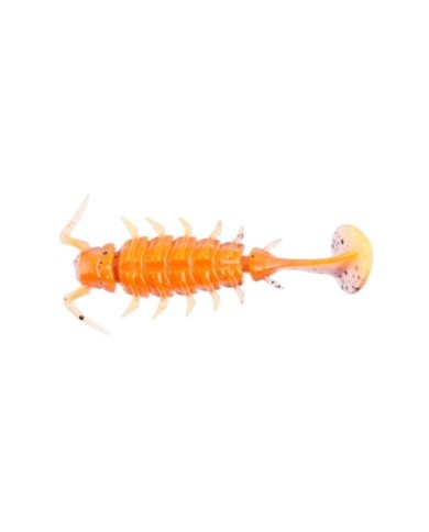 Guma Lucky John Alien Bug 1,5" 3.8cm - T48 Guma Lucky John Alien Bug 1,5" 3.8cm - T48