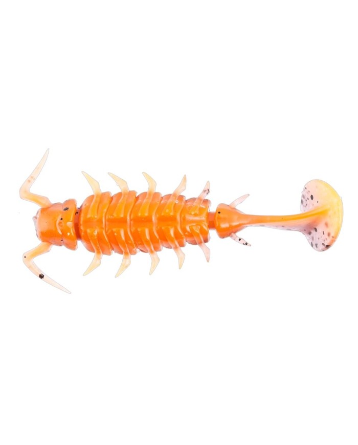 Guma Lucky John Alien Bug 1,5" 3.8cm - T48