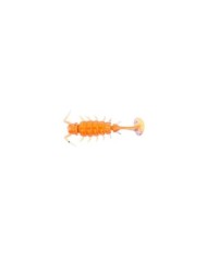 Guma Lucky John Alien Bug 1,5" 3.8cm - T48