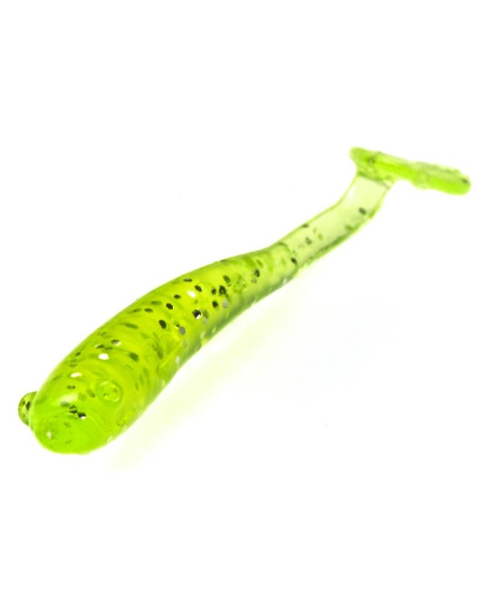 Guma Lucky John Baby Rockfish 1,4" 3.5cm - X071