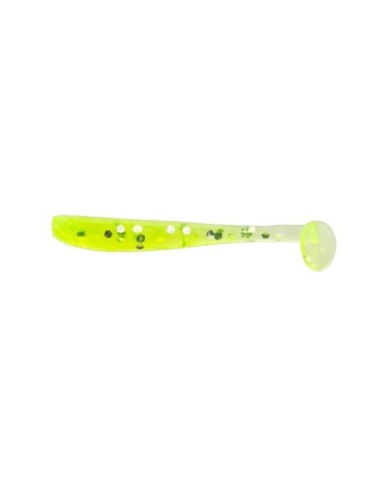 Guma Lucky John Baby Rockfish 1,4" 3.5cm - X071 Guma Lucky John Baby Rockfish 1,4" 3.5cm - X071