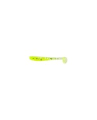 Guma Lucky John Baby Rockfish 1,4" 3.5cm - X071