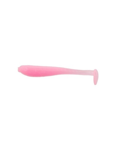 Guma Lucky John Baby Rockfish 1,4" 3.5cm - F05 Guma Lucky John Baby Rockfish 1,4" 3.5cm - F05