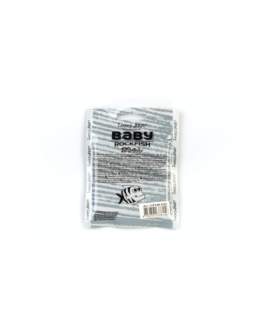 Guma Lucky John Baby Rockfish 1,4" 3.5cm - F05 Guma Lucky John Baby Rockfish 1,4" 3.5cm - F05