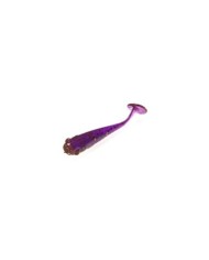 Guma Lucky John Baby Rockfish 1,4" 3.5cm - F05