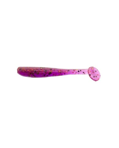 Guma Lucky John Baby Rockfish 1,4" 3.5cm - S13 Guma Lucky John Baby Rockfish 1,4" 3.5cm - S13