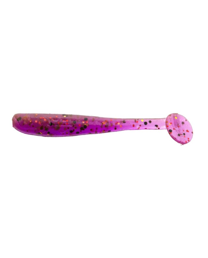 Guma Lucky John Baby Rockfish 1,4" 3.5cm - S13