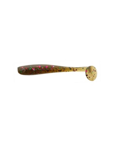 Guma Lucky John Baby Rockfish 1,4" 3.5cm - S21 Guma Lucky John Baby Rockfish 1,4" 3.5cm - S21