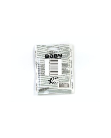 Guma Lucky John Baby Rockfish 1,4" 3.5cm - S21 Guma Lucky John Baby Rockfish 1,4" 3.5cm - S21