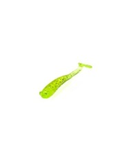 Guma Lucky John Baby Rockfish 1,4" 3.5cm - S21