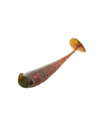 Guma Lucky John Baby Rockfish 2,4" 6.1cm - X085 Guma Lucky John Baby Rockfish 2,4" 6.1cm - X085