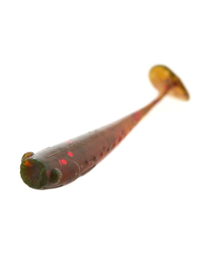 Guma Lucky John Baby Rockfish 2,4" 6.1cm - X085