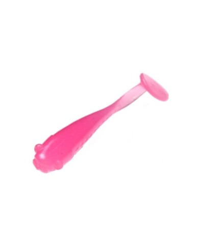 Guma Lucky John Baby Rockfish 2,4" 6.1cm - F05 Guma Lucky John Baby Rockfish 2,4" 6.1cm - F05