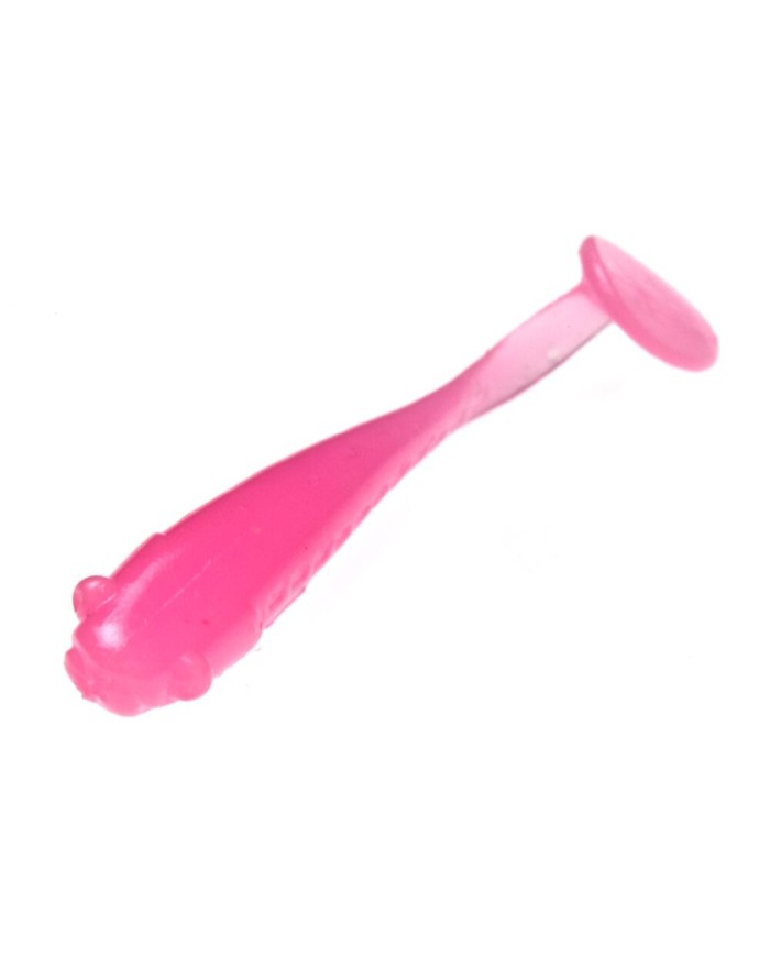 Guma Lucky John Baby Rockfish 2,4" 6.1cm - F05