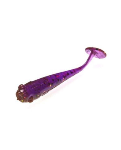 Guma Lucky John Baby Rockfish 2,4" 6.1cm - S13 Guma Lucky John Baby Rockfish 2,4" 6.1cm - S13