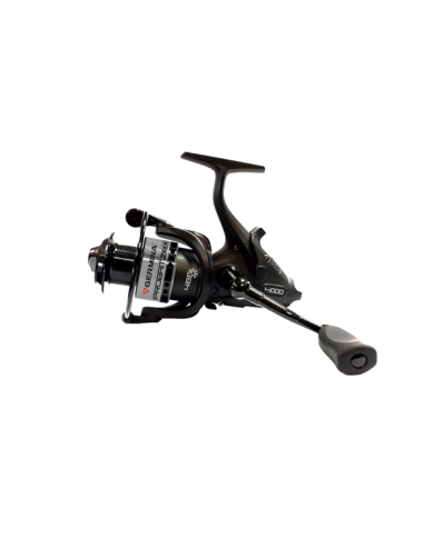 Kołowrotek Germina Reel Probait 3000 Kołowrotek Germina Reel Probait 3000