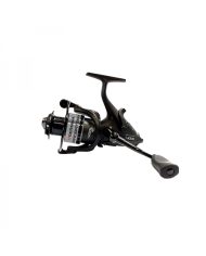 Kołowrotek Lucky John Anira Jig 8 1500