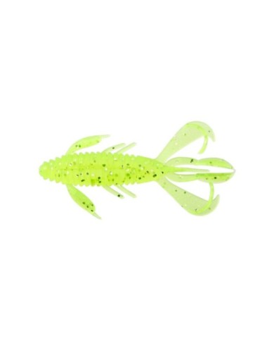 Guma Lucky John Bug 2,5" 6.3cm - X071 Guma Lucky John Bug 2,5" 6.3cm - X071