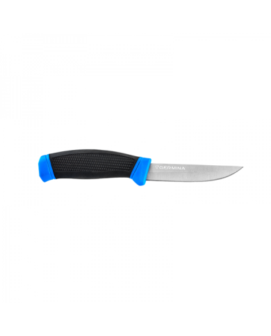Nóż Wędkarski Germina Fishing Knife Blade 10cm Nóż Wędkarski Germina Fishing Knife Blade 10cm