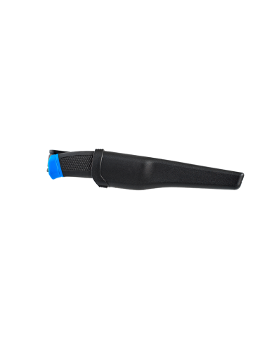 Nóż Wędkarski Germina Fishing Knife Blade 10cm Nóż Wędkarski Germina Fishing Knife Blade 10cm