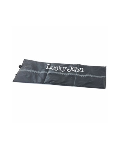 Mata Lucky John Measuring BBS 132x64cm Mata Lucky John Measuring BBS 132x64cm
