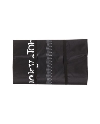 Mata Lucky John Measuring BBS 132x64cm Mata Lucky John Measuring BBS 132x64cm