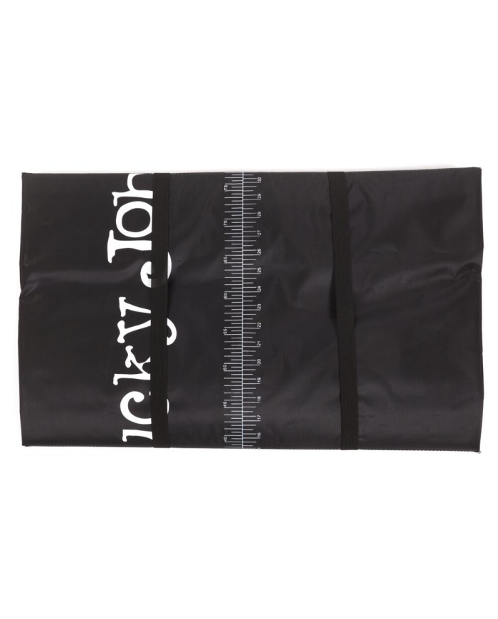 Mata Lucky John Measuring BBS 132x64cm