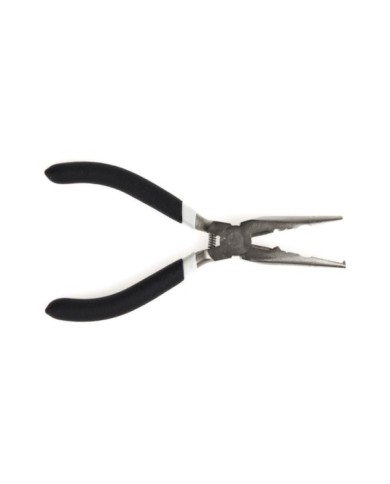 Szczypce Lucky John 16,5cm