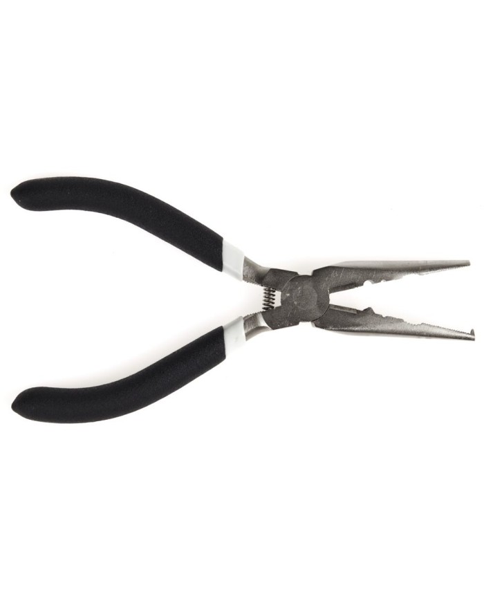 Szczypce Lucky John 16,5cm