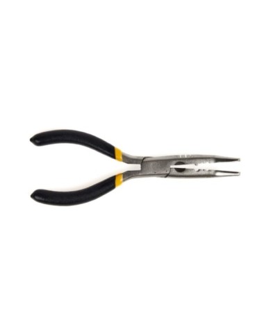 Szczypce Lucky John 18cm