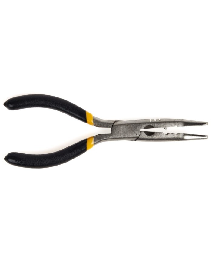 Szczypce Lucky John 18cm