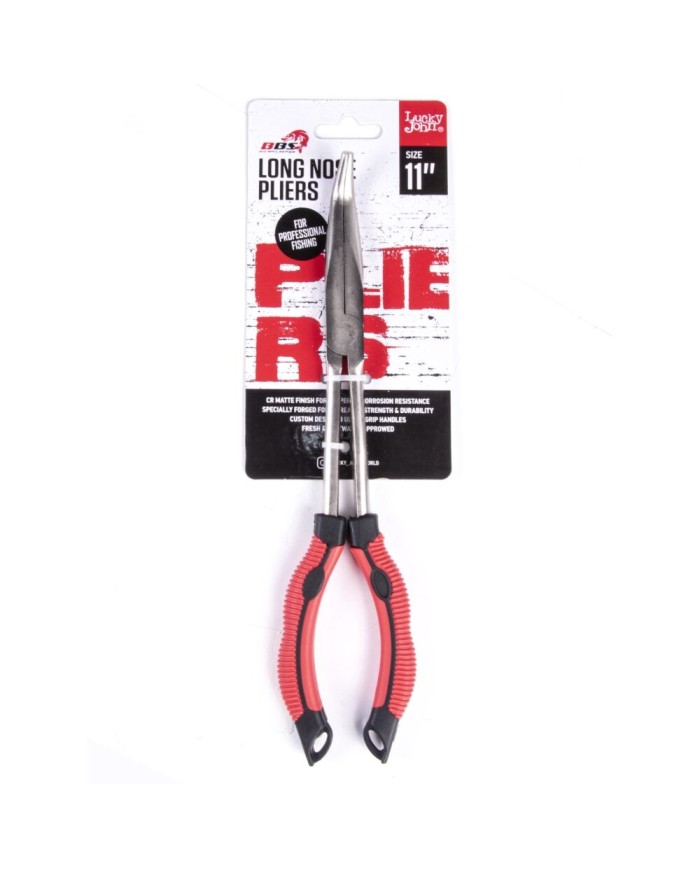 Szczypce Lucky John 27,9cm