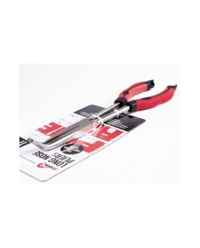 Szczypce Lucky John 27,9cm Szczypce Lucky John 27,9cm