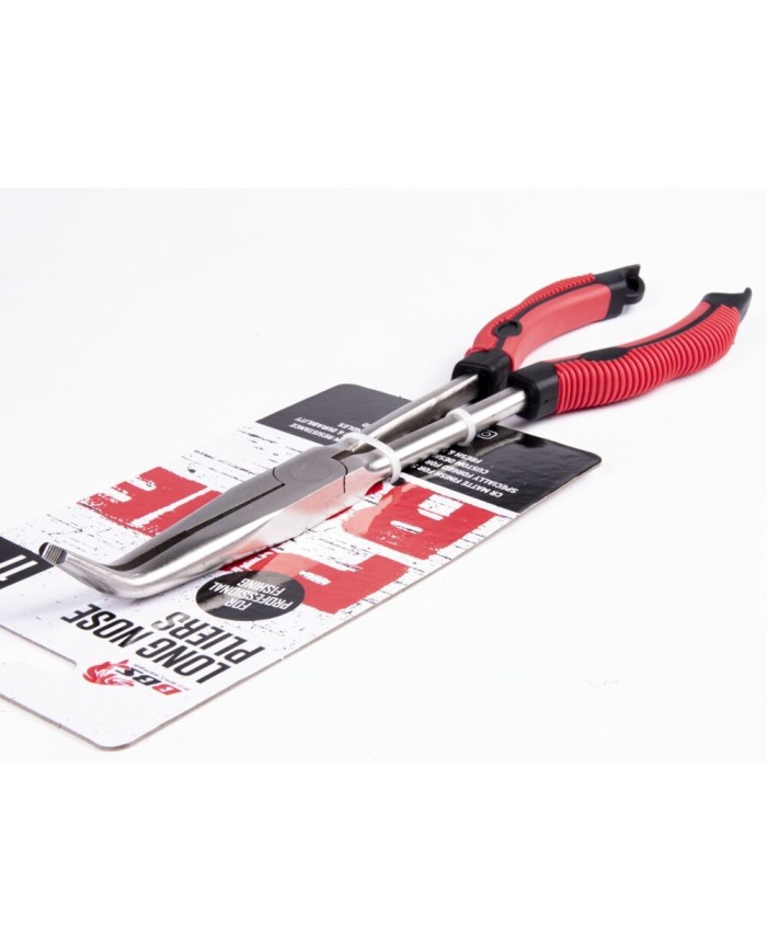 Szczypce Lucky John 27,9cm