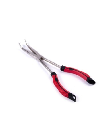 Szczypce Lucky John 27,9cm