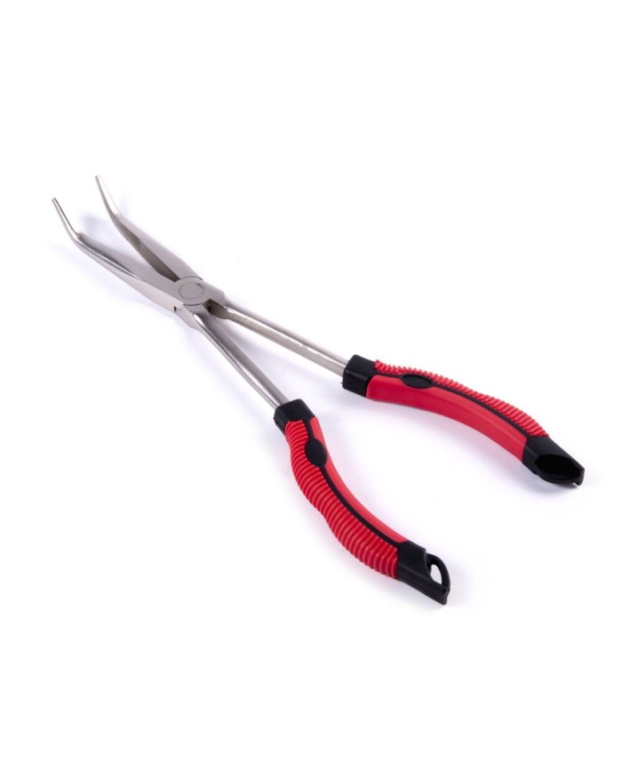 Szczypce Lucky John 27,9cm