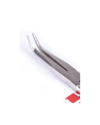 Szczypce Lucky John 27,9cm