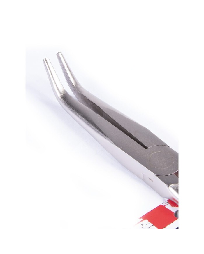 Szczypce Lucky John 27,9cm