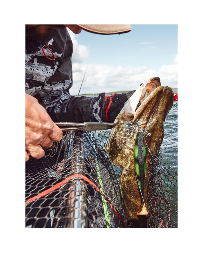 Szczypce Lucky John 27,9cm