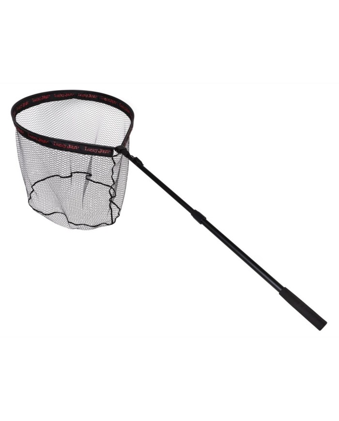 Podbierak Lucky John 180x70x60