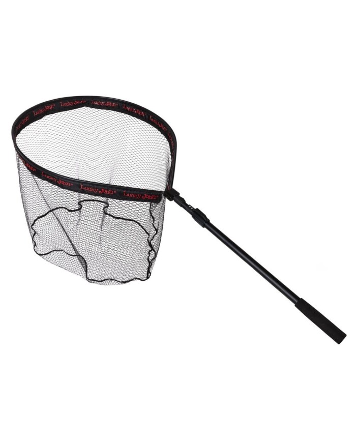 Podbierak Lucky John 180x70x60