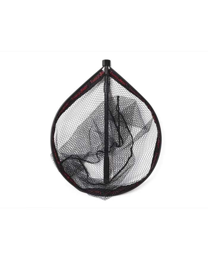 Podbierak Lucky John 180x70x60