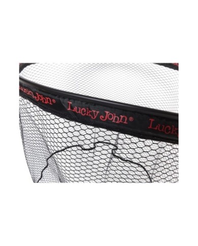 Podbierak Lucky John 180x70x60 Podbierak Lucky John 180x70x60