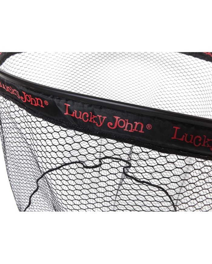 Podbierak Lucky John 180x70x60