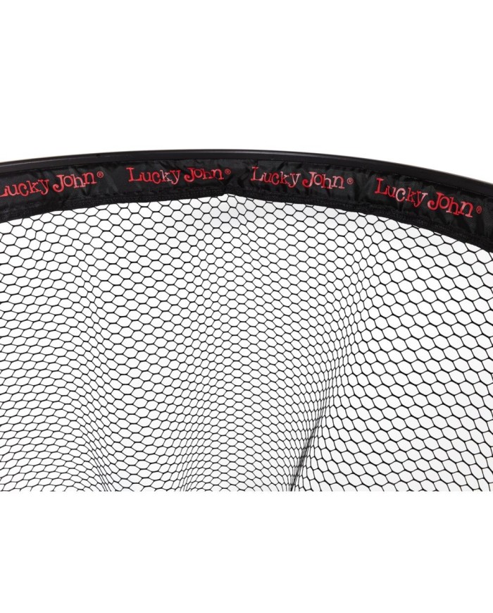 Podbierak Lucky John 180x70x60