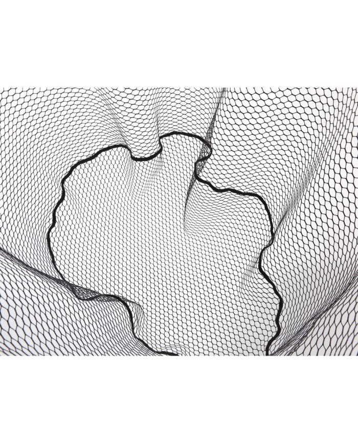 Podbierak Lucky John 180x70x60